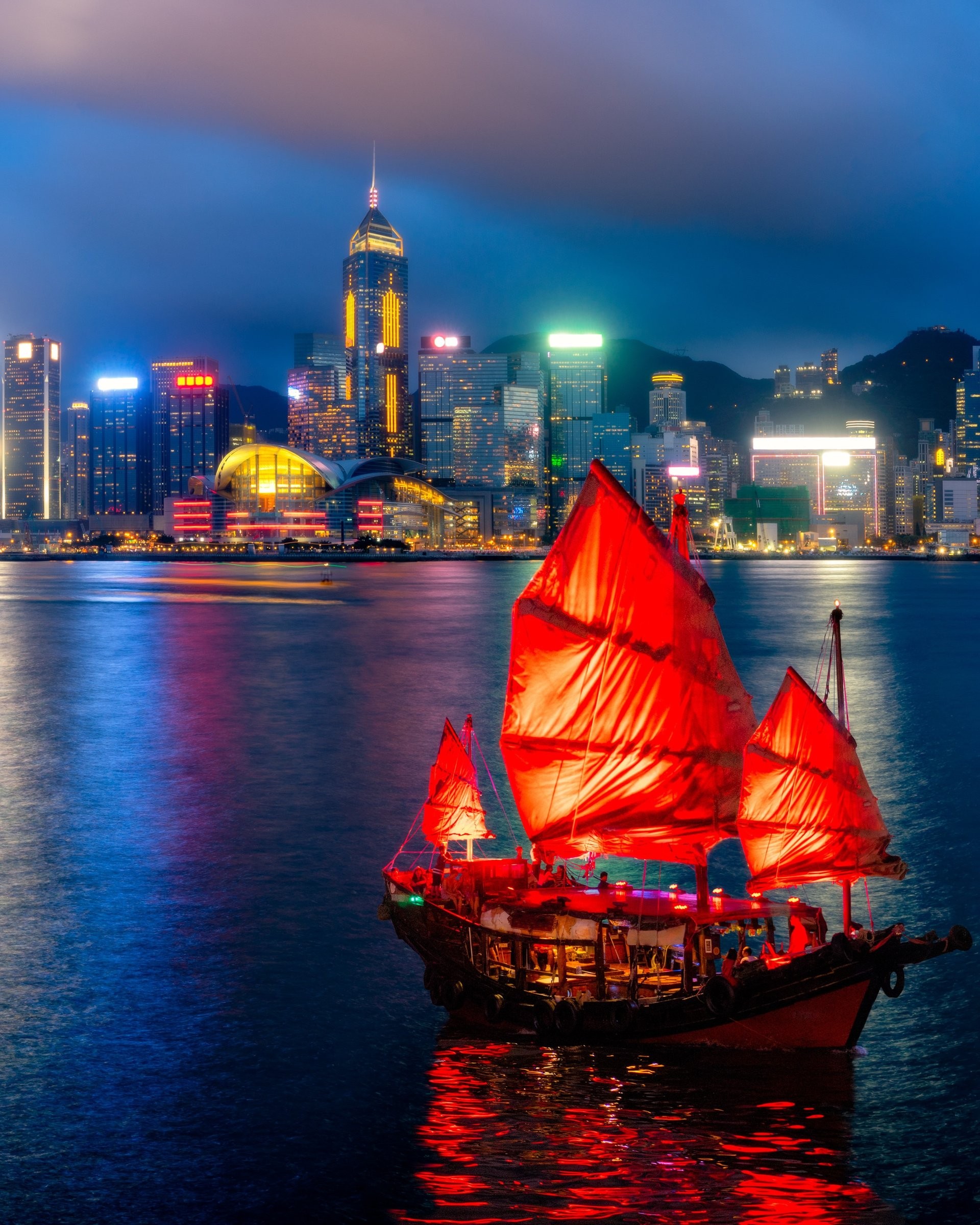 Redjunk_HongKongFusion_Intro Banner 1