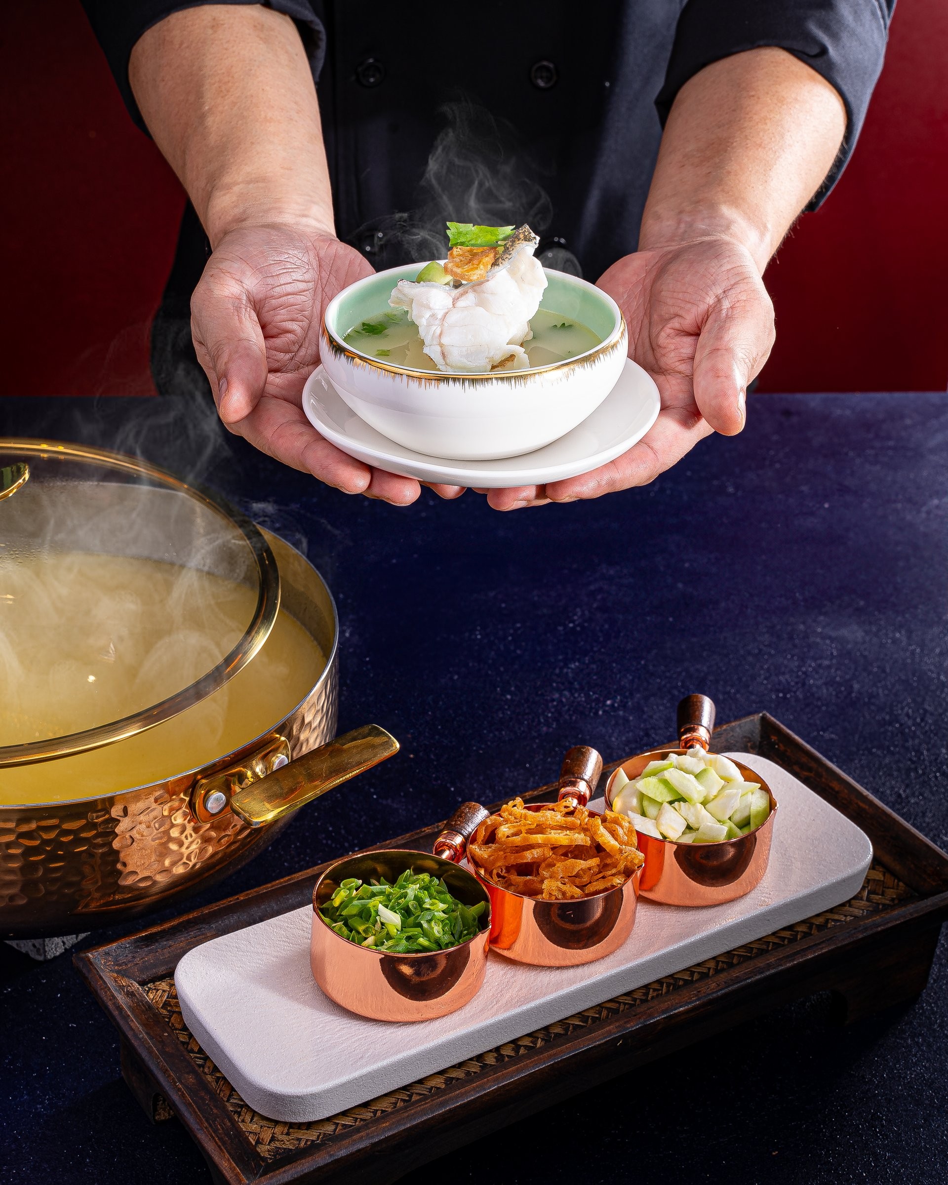 Redjunk_HongKongFusion_Intro Banner 2