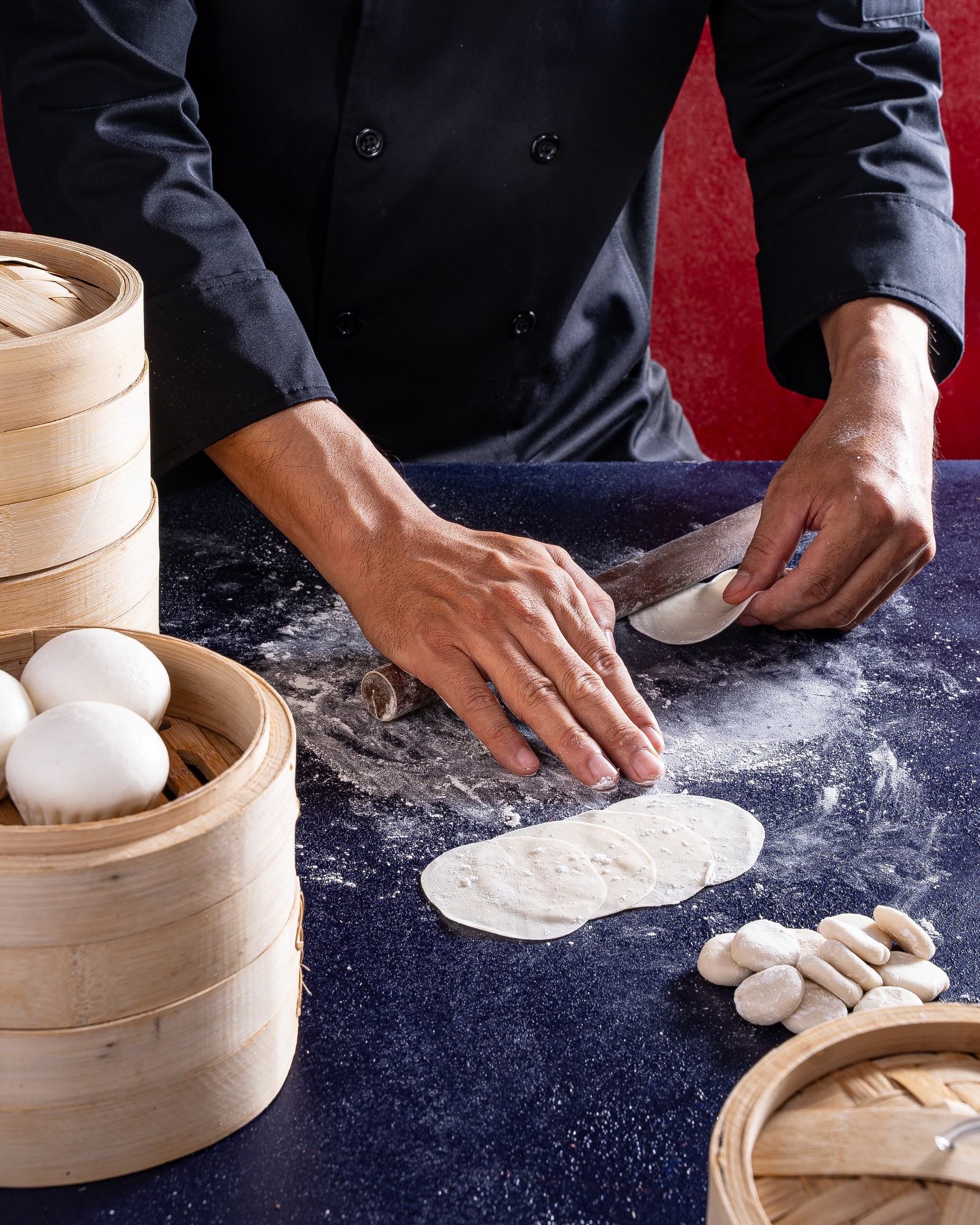 Redjunk_HongKongFusion_Intro Banner 3