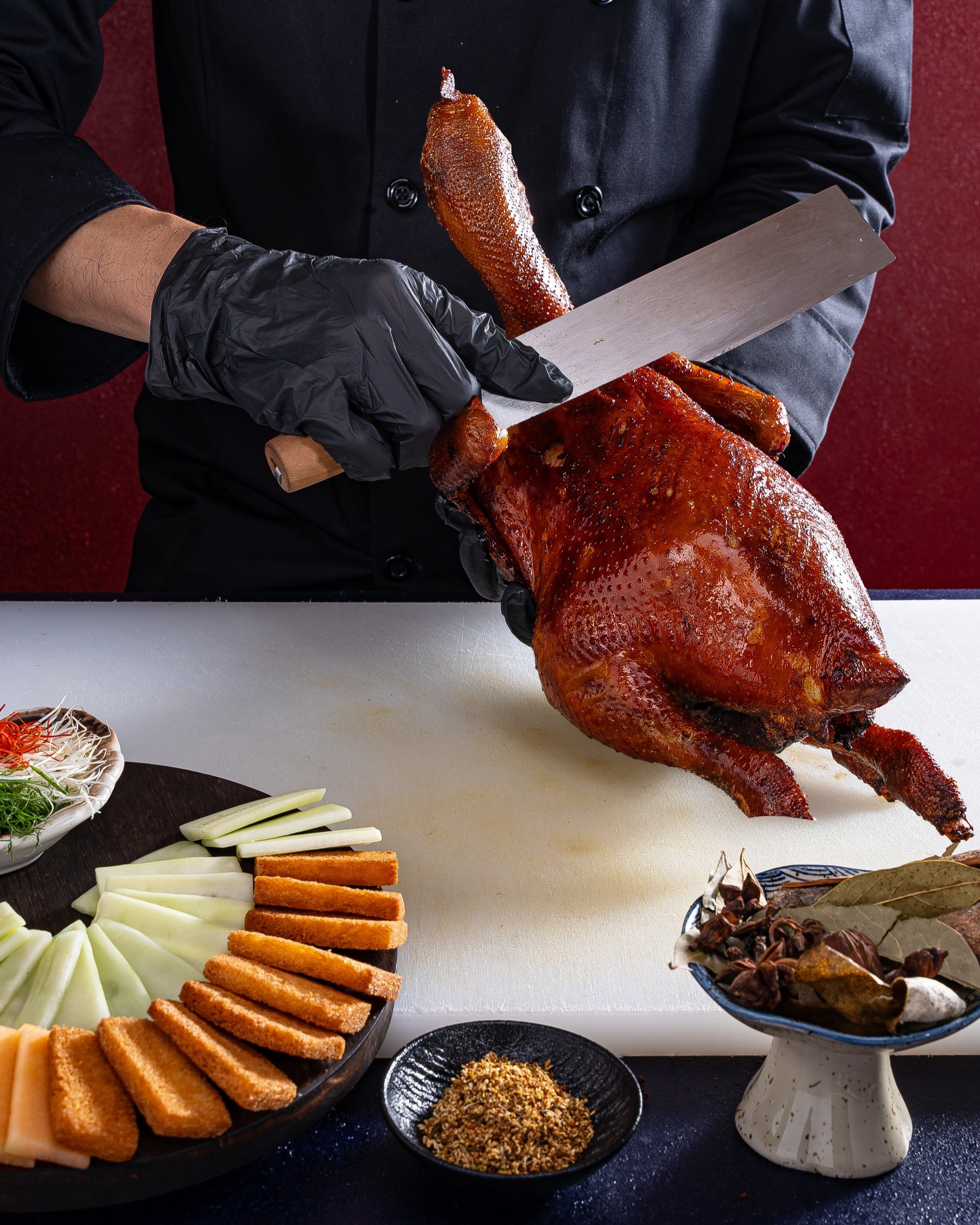 Redjunk_HongKongFusion_Intro Banner 4