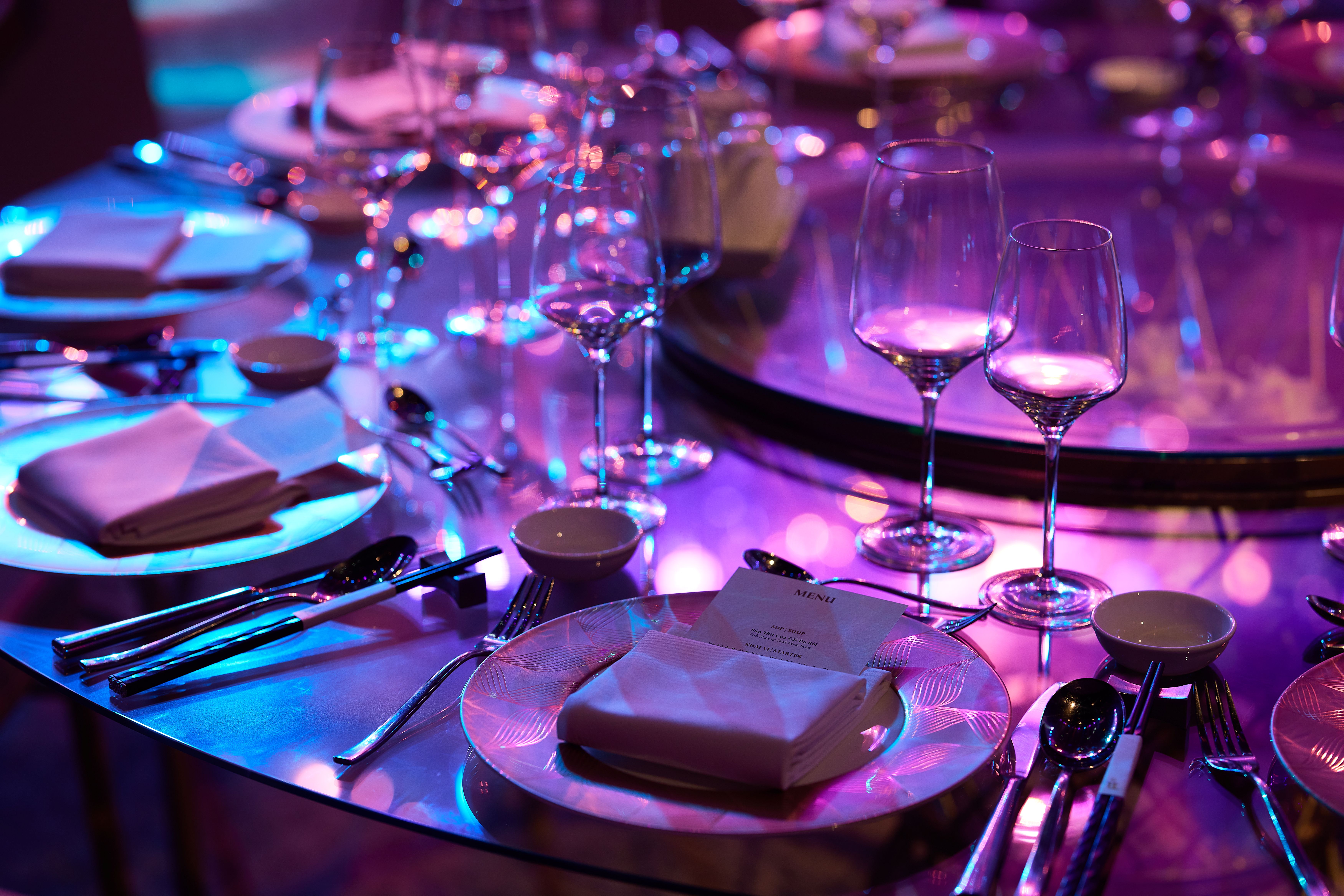 Ẩm thực fusion.jpg