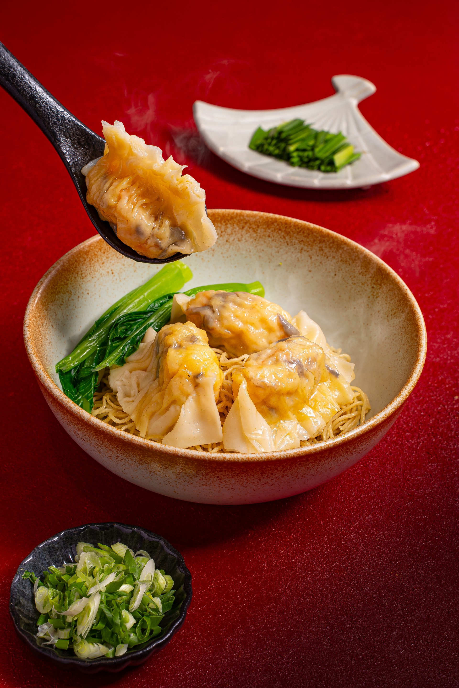 Mì Tươi Hong Kong Sủi Cảo_Khô.jpg