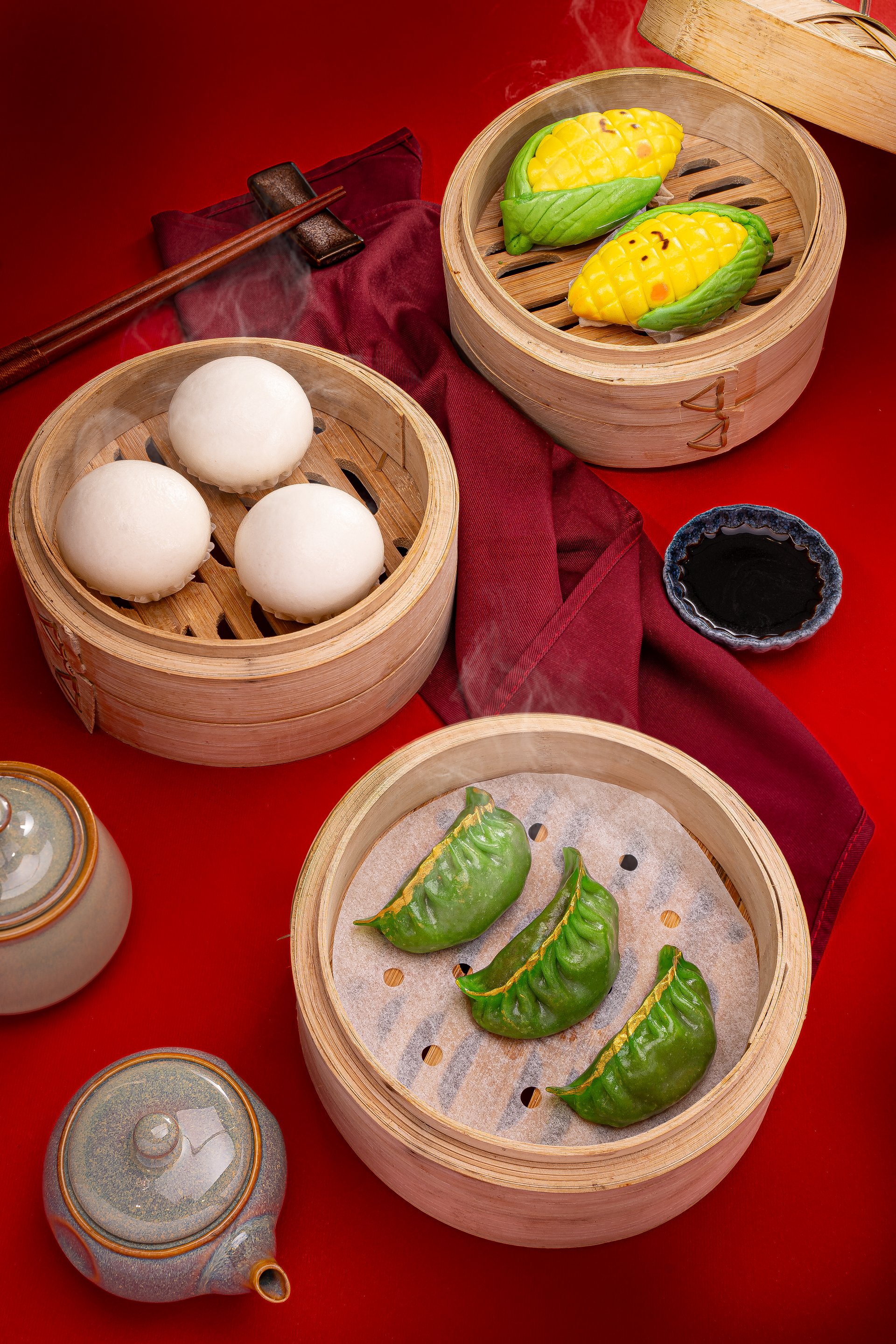 Nhóm Dim Sum.jpg