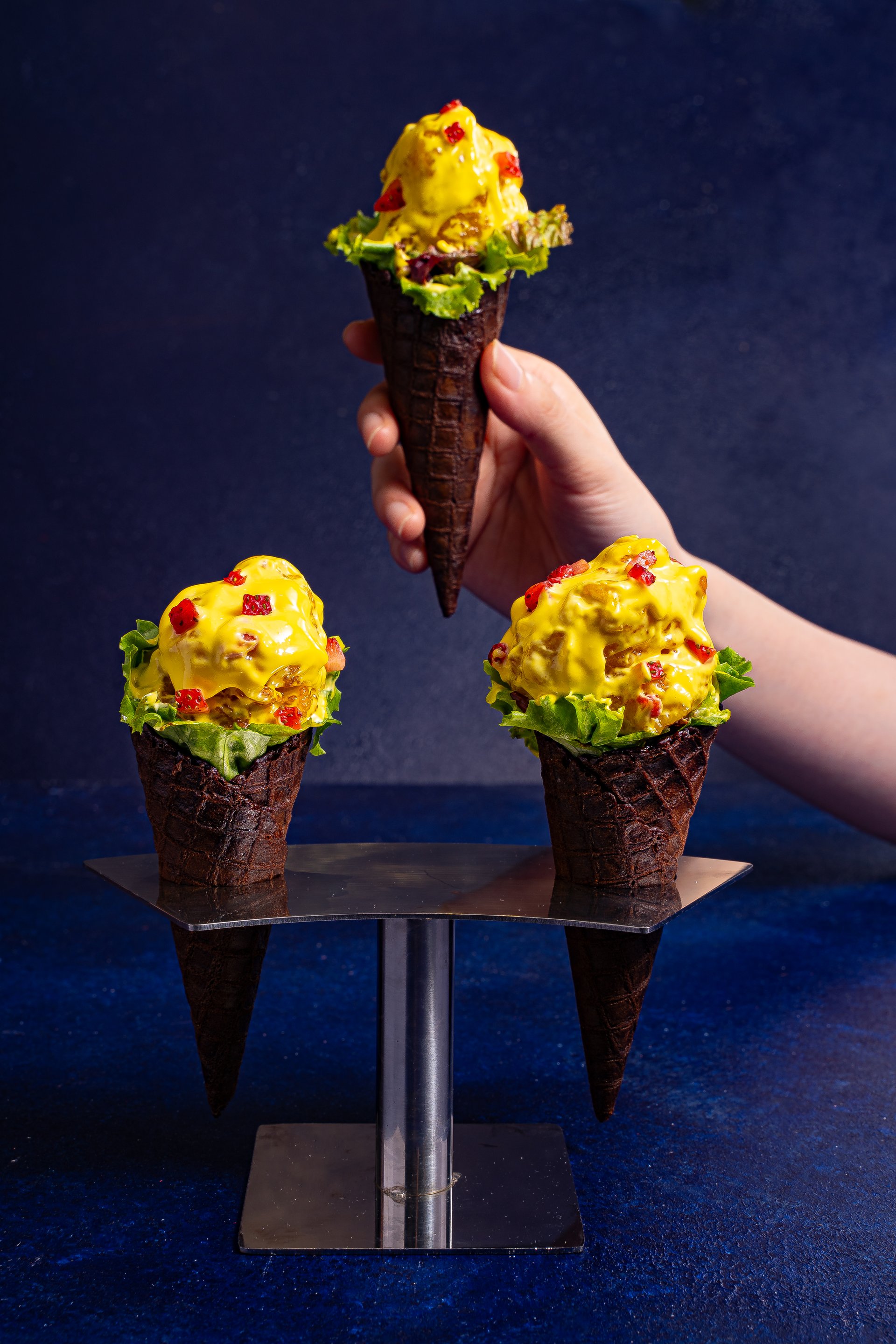 Tôm Chiên Xốt Xoài.jpg