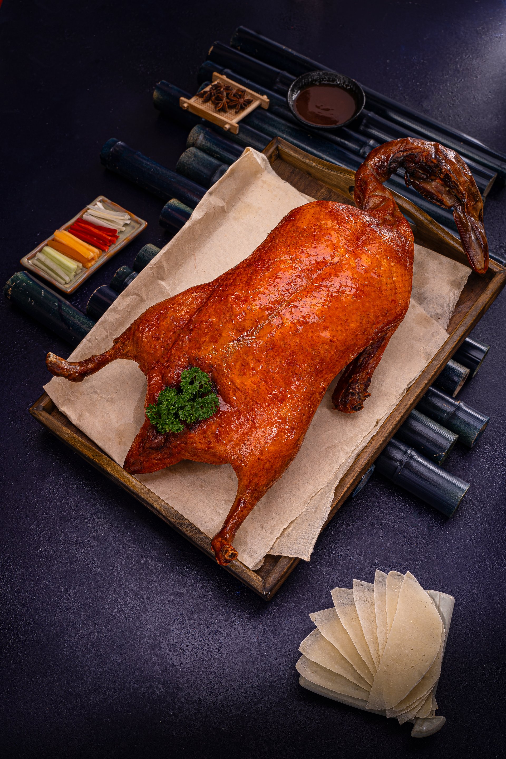 retouch Vit Quay Bac Kinh 45.jpg