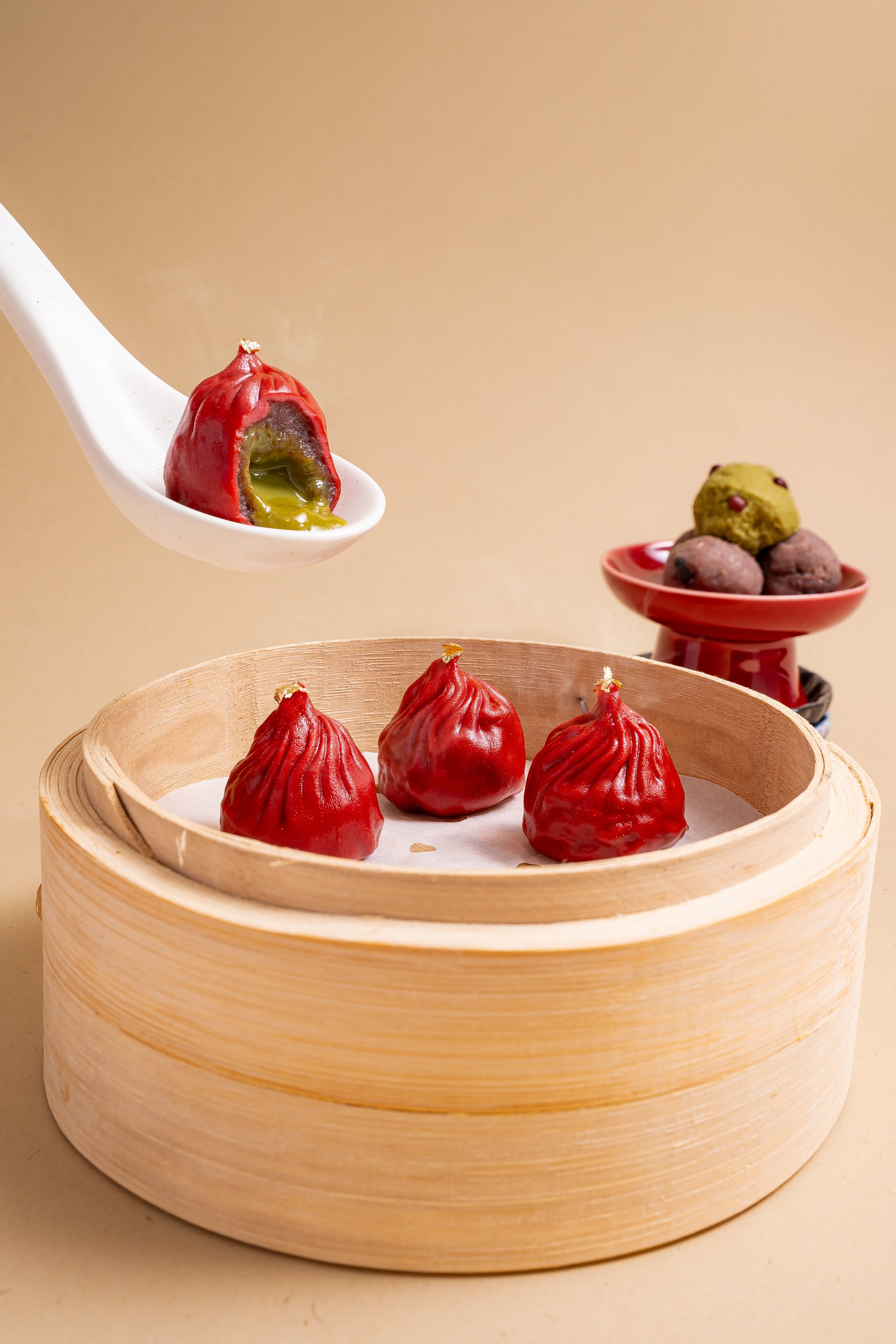 retouch Xiao Long Bao Matcha.jpg