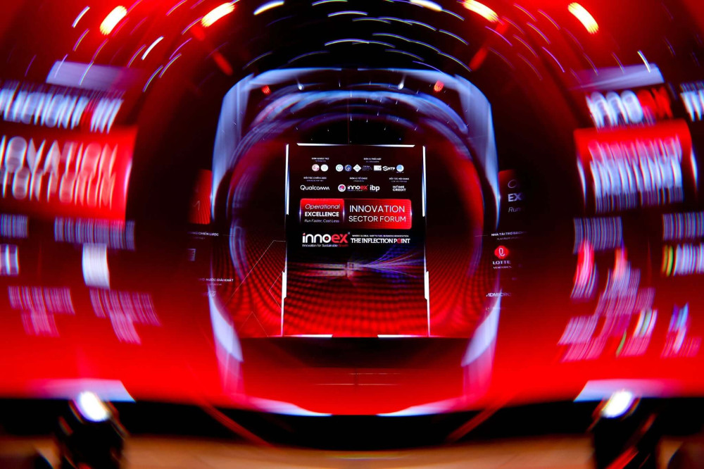INNOEX 2026