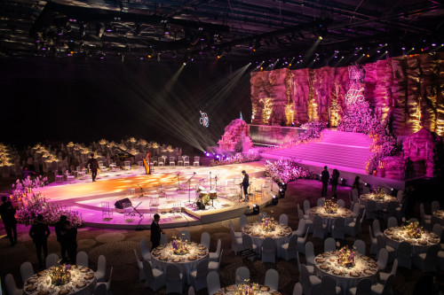 CÔNG NĂNG HIỆN ĐẠI