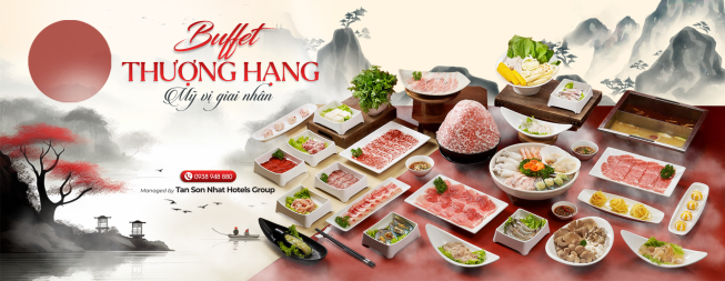 Ưu đãi giờ vàng - Giảm 10% cho cho khung giờ 10:00 - 12:00